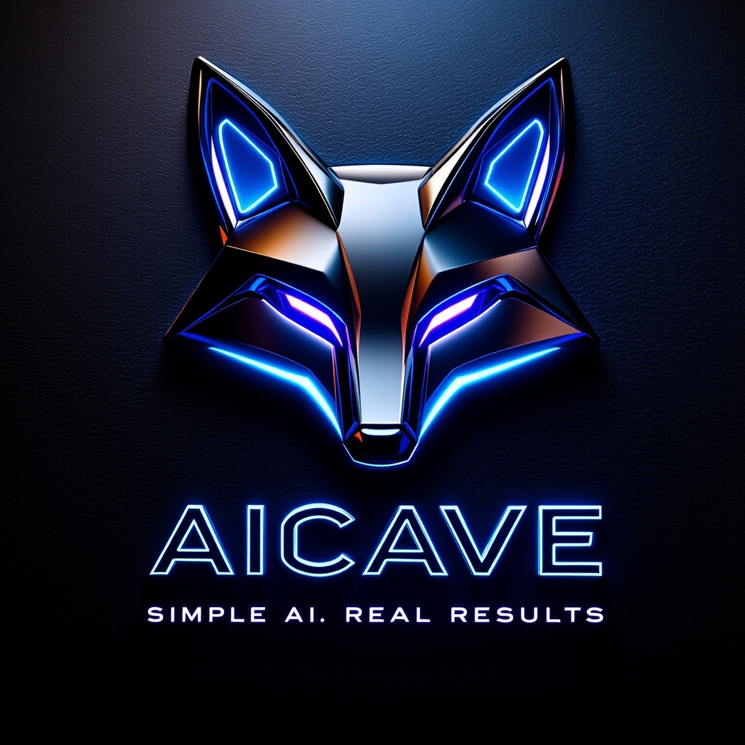 “What’s Up in AI Today”